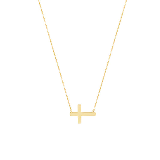 Ashoori & Co Private Collection Sterling Silver  Pendant