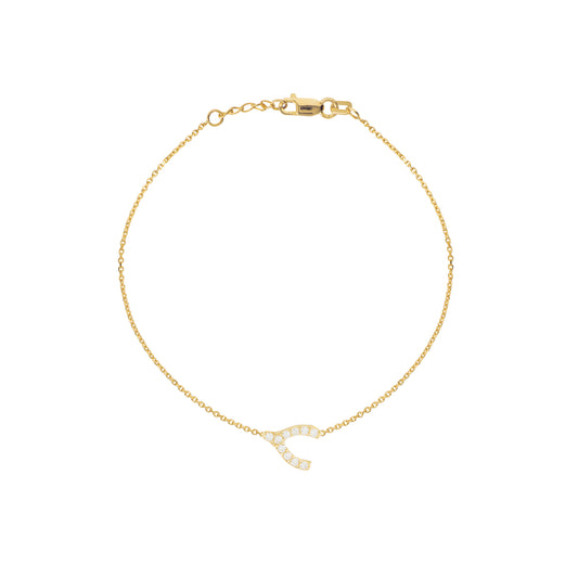 Ashoori & Co Private Collection Sterling Silver  Bracelet