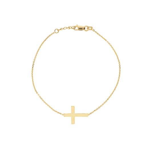 Ashoori & Co Private Collection Sterling Silver  Bracelet