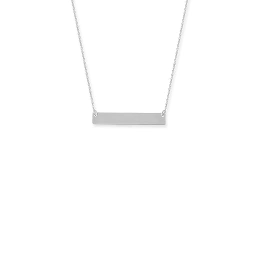 Ashoori & Co Private Collection  14k white gold  Pendant