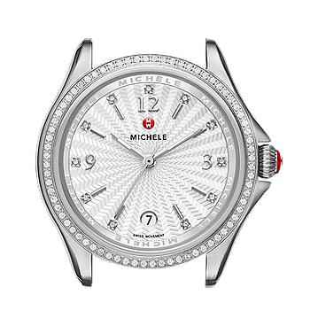 Michele Belmore Watch MW29A01A1942