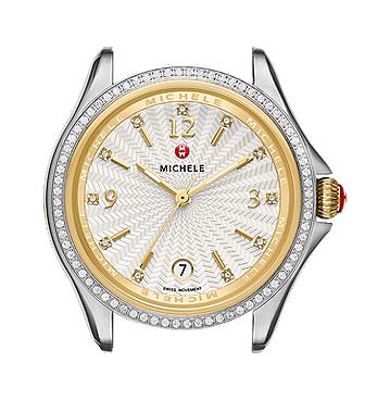 Michele Belmore Watch MW29A01C5942