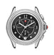 Michele Belmore Watch MW29B01A1993