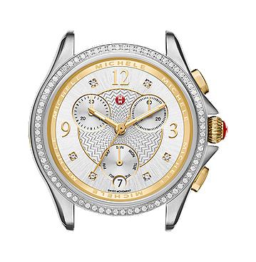 Michele Belmore Watch MW29B01C5018
