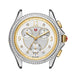 Michele Belmore Watch MW29B01C5018