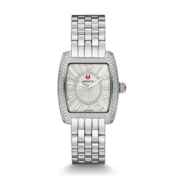 Michele  Urban Watch  MWW02A000572
