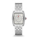 Michele  Urban Watch  MWW02A000572
