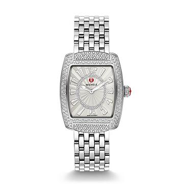 Michele  Urban Watch  MWW02A000573