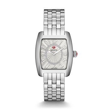 Michele  Urban Watch MWW02A000585