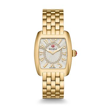Michele  Urban Watch MWW02A000596