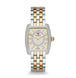 Michele  Urban Watch  MWW02A000599