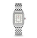 Michele Deco Watch  MWW06I000001