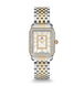 Michele Deco Watch MWW06I000004