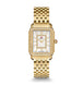Michele Deco Watch  MWW06I000007