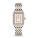 Michele Deco Watch MWW06I000012
