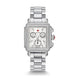 Michele Deco Watch MWW06P000110