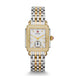 Michele Deco Watch  MWW06V000023