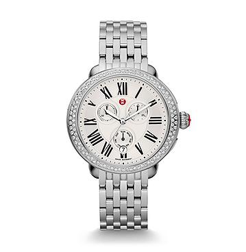 Michele Serein Watch MWW21A000001
