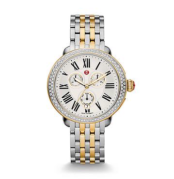 Michele Serein Watch MWW21A000008