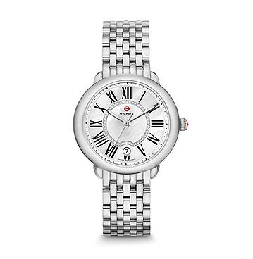 Michele Serein Watch MWW21B000009