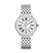 Michele Serein Watch MWW21B000009