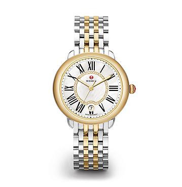 Michele Serein Watch MWW21B000015