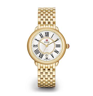 Michele Serein Watch MWW21B000017