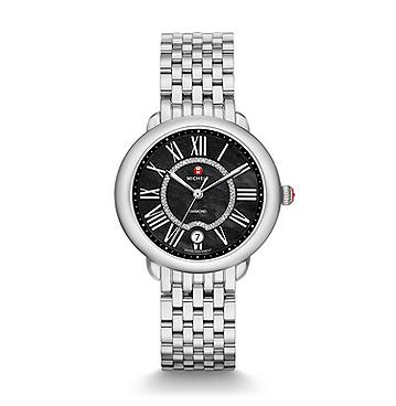 Michele Serein Watch MWW21B000026