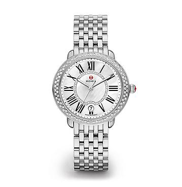 Michele Serein Watch MWW21B000030