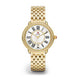 Michele Serein Watch MWW21B000031