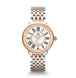 Michele Serein Watch  MWW21B000048