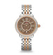 Michele Serein Watch MWW21B000061