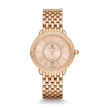 Michele Serein Watch MWW21B000078
