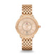 Michele Serein Watch MWW21B000078
