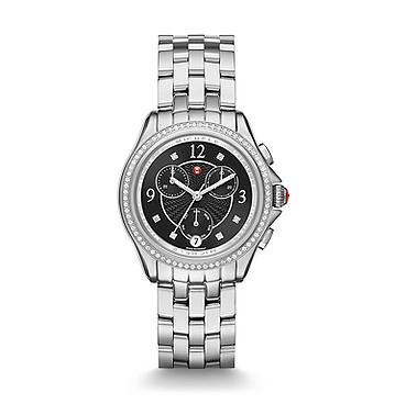 Michele Belmore Watch MWW29B000004