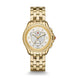 Michele Belmore Watch MWW29B000009