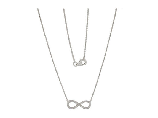 Luvente Necklace N1032