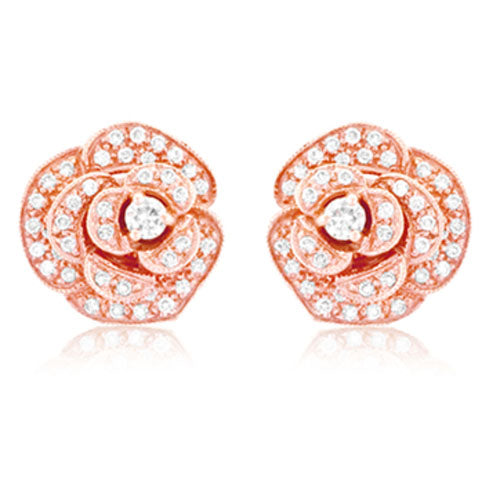 LeVian Earrings PZQI1