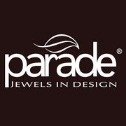 Parade Hemera Bridal Collection Engagement Ring R3680 Platinum