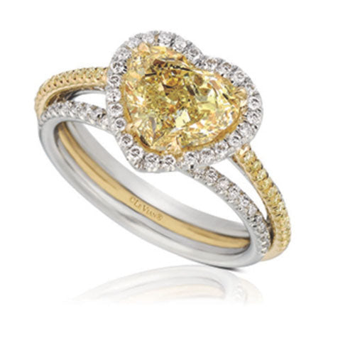 LeVian Ring ROBY223