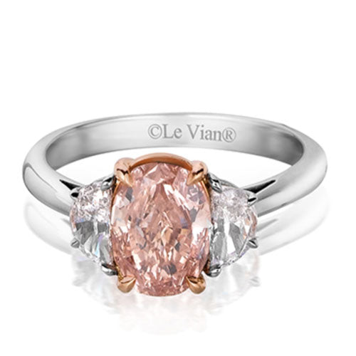 LeVian Engagement Ring ROBY63