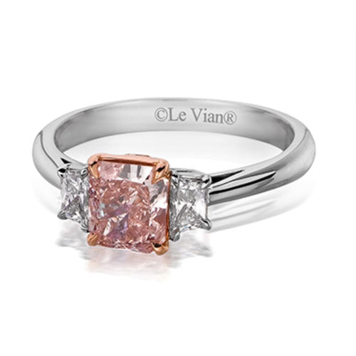 LeVian Engagement Ring ROBY64