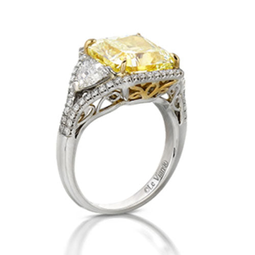 LeVian Engagement Ring ROBY72