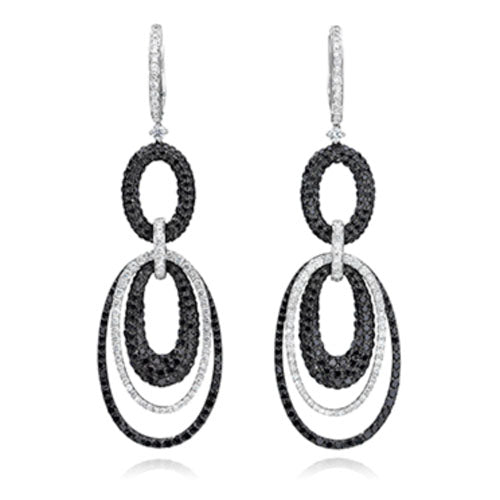 LeVian Earrings SOAA110