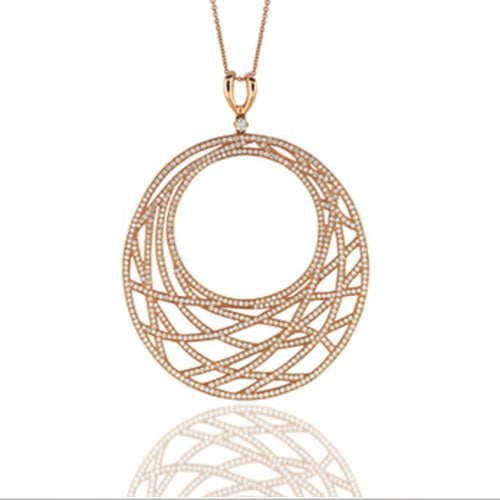 LeVian Pendant SOAA81