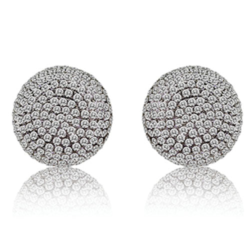 LeVian Earrings SOAA84