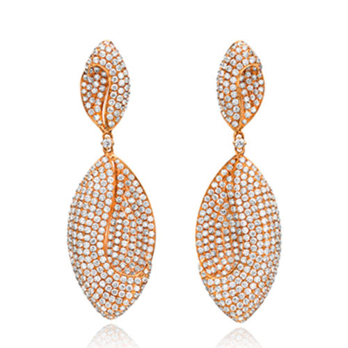 LeVian Earrings SOAA99