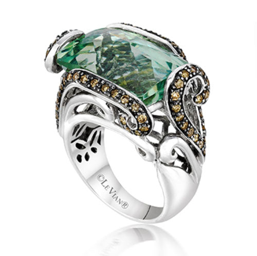 LeVian Ring SUKC4