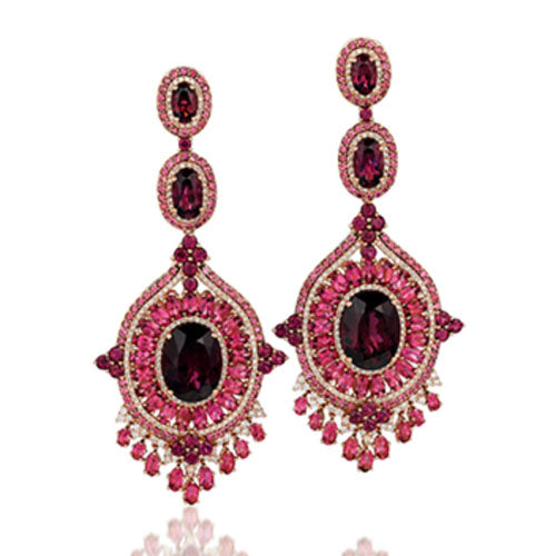LeVian Earrings SUSH6