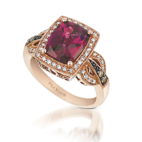 LeVian Ring SUTS91